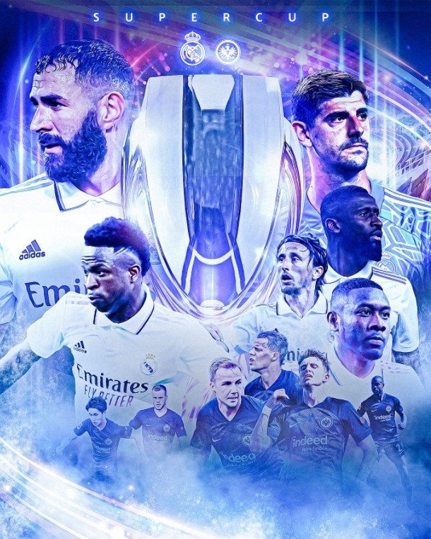 的一方热土 的一方热土