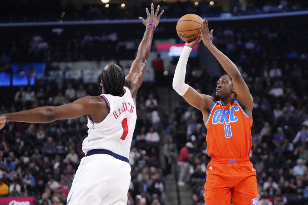 劳逸结合 劳逸结合