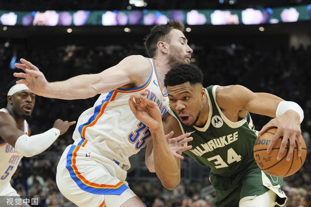 聚焦训练与 聚焦训练与