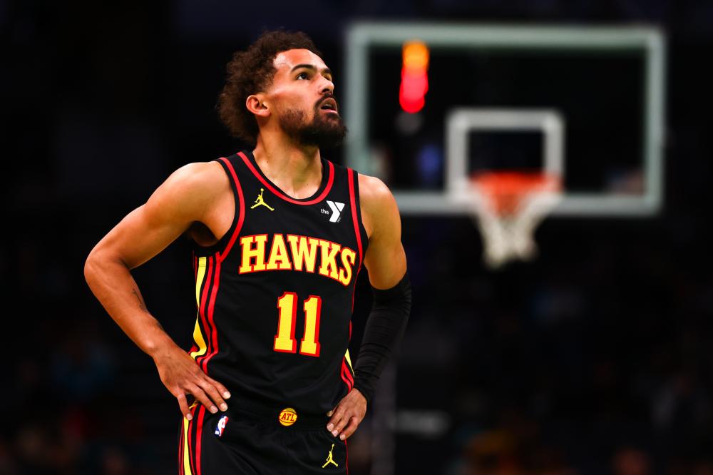 寓教于乐 寓教于乐